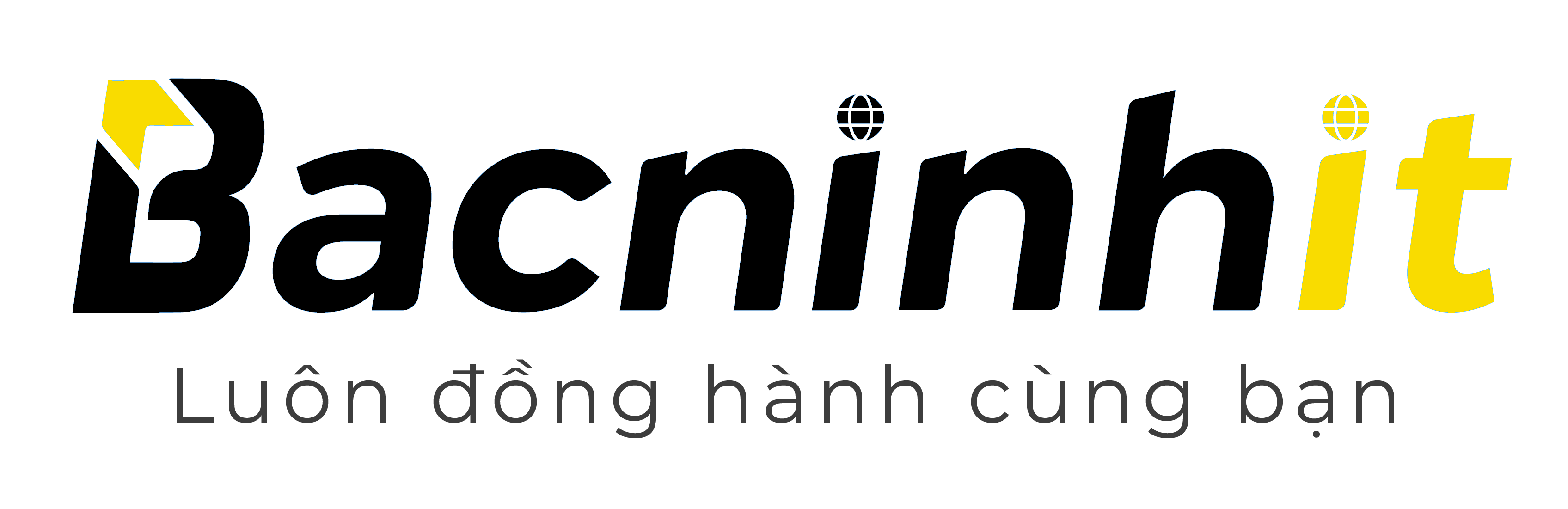 Demo website Fashion của Bacninhit